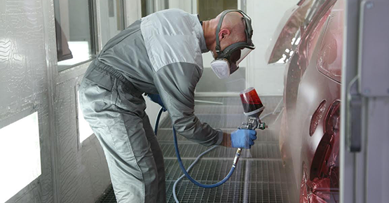 Поддержка бизнеса