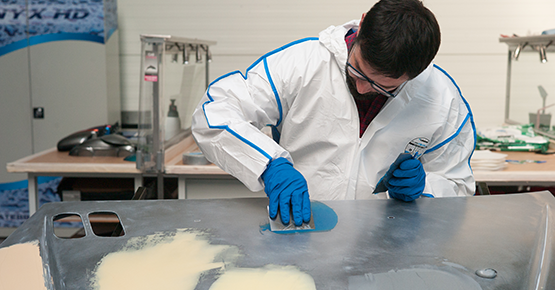 Материалы для подготовки