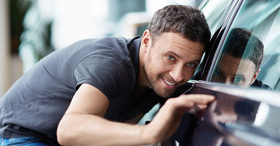 Технология ремонта